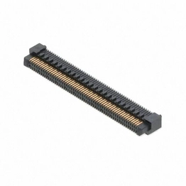 ERM8-060-05.0-S-DV-TR samtec