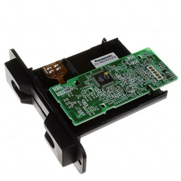 ZU-M2242S3R2 Panasonic