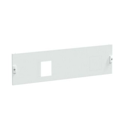 LVS03294 Schneider Electric
