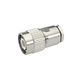 R143004000 Radiall