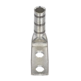 PANDUIT LCCX4-14AF-L image