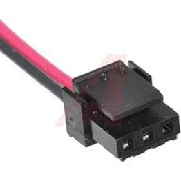 AXT661-14A-6 SMC