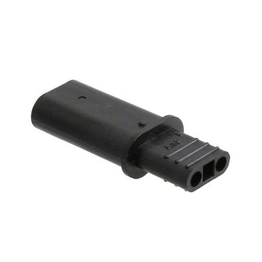 862383-2 TE Connectivity