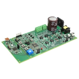 EVSPIN32F0601S1 STMicroelectronics