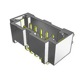 samtec T1M-02-GF-S-RA-TR image