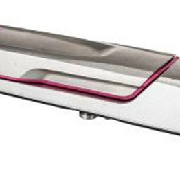 RITTAL 8618220 image