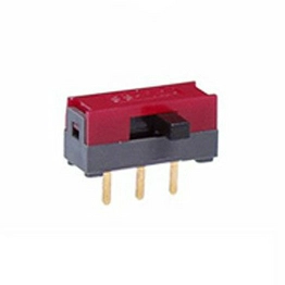 NKK Switches SS12SDH4 image