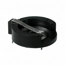 Keystone Electronics 1026 image