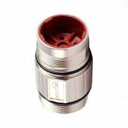 MB1JJN0600 Amphenol