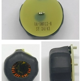 OA-DM012-H CHSHENYANG