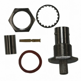 TE Connectivity 5-1634516-5 image