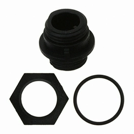 PX0412/04P bulgin
