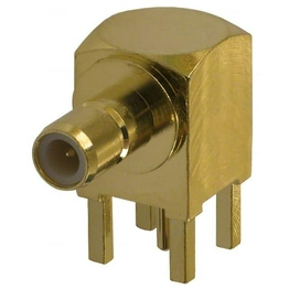 142146 Amphenol