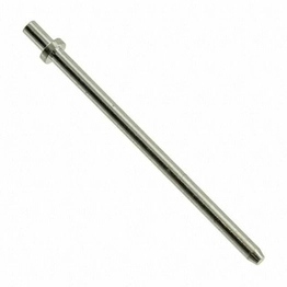 H2171-01 HARWIN
