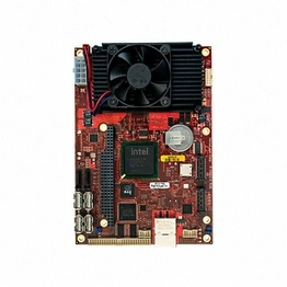 VL-EPICS-36S VersaLogic