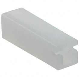 1-480417-0 TE Connectivity