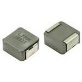 IHLP3232DZER330M5A Vishay Intertechnology