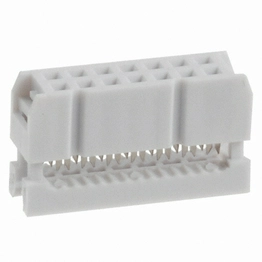 AWP14-8240-T-R ASSMANN WSW Components