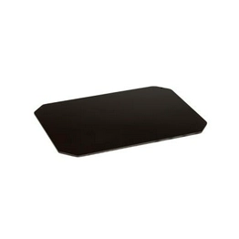 MPX ARCA 3020 FIBOX