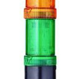 ECO40-Q01 Auer Signal