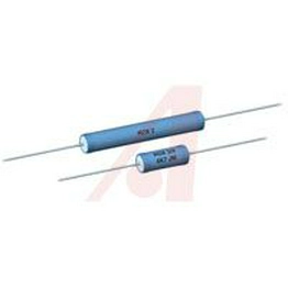 Vishay Intertechnology ROX1001M00FKEL image