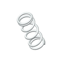 FF-27CS Century Spring