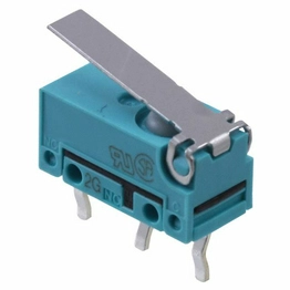 Panasonic ABJ151260 image