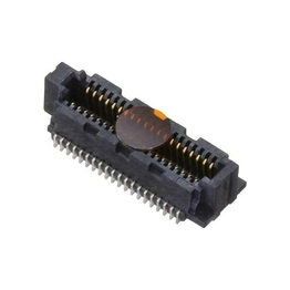 SS5-20-3.00-L-D-K-TR samtec