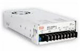 SP-200-12 Mean-Well USA, Inc.