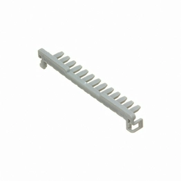 molex 5051521300 image