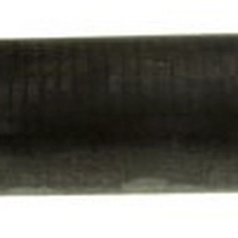 804200 3M