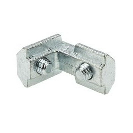 3842535577 Robert Bosch