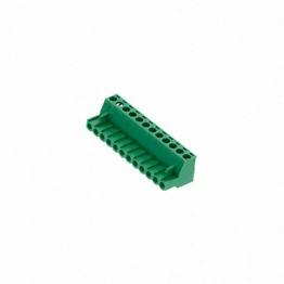 SH12-5,00 Altech