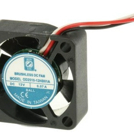 RS 6196769 image