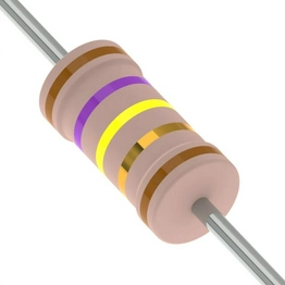 FMP300FRF73-17R4 YAGEO