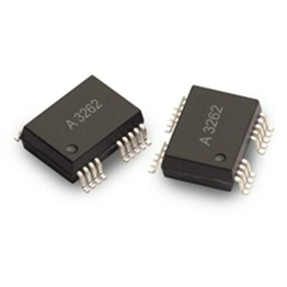 BROADCOM ACFJ-3262-000E image