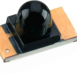 WURTH 1541201NC3060 image