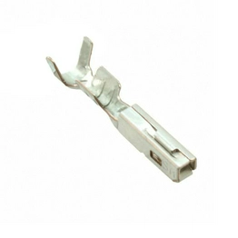 0340833002 molex