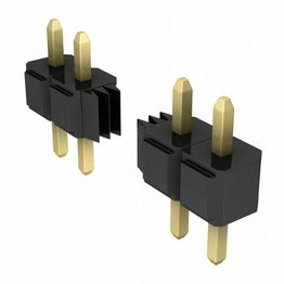 929805-01-07-I 3M