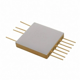 DS-310-PIN MACOM