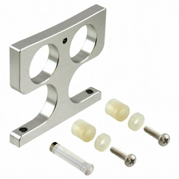 725-28015 PARALLAX
