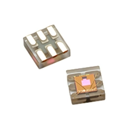 BROADCOM APDS-9306-065 image