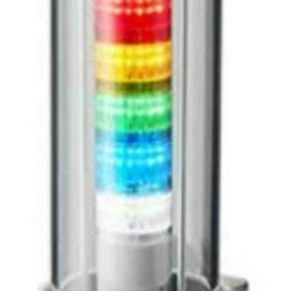 ST-PA-LR65M2WJBWRYGBC PATLITE