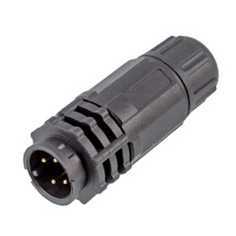 E10B-P3-PWK06 caznlink