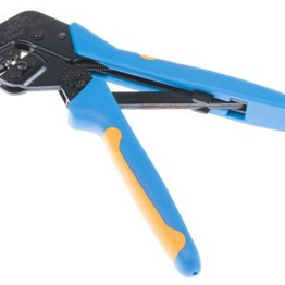 TE Connectivity 91388-1 image