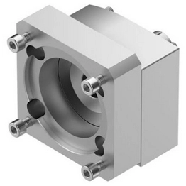 EAMM-A-L48-70AA FESTO