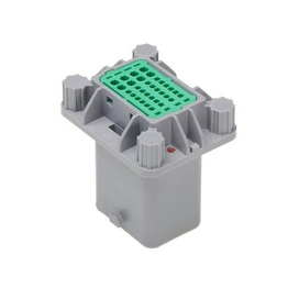 5018203231 molex