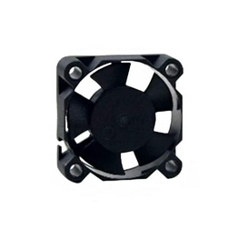 MR3010H05B2-RSR MECHATRONICS