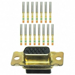 1757824-7 TE Connectivity