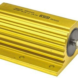 TE Connectivity HSC200R10J image